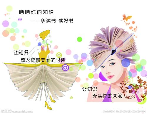 哪里能买到美国 Comcast 地址证明